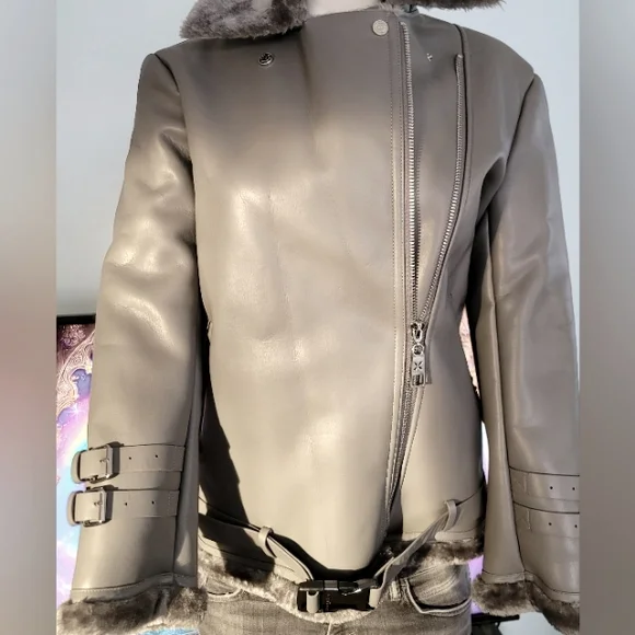 💥 JOHN RICHMOND  💥 - Picture 2 of 16